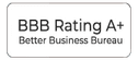BBB+