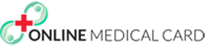 Online Medical Card
