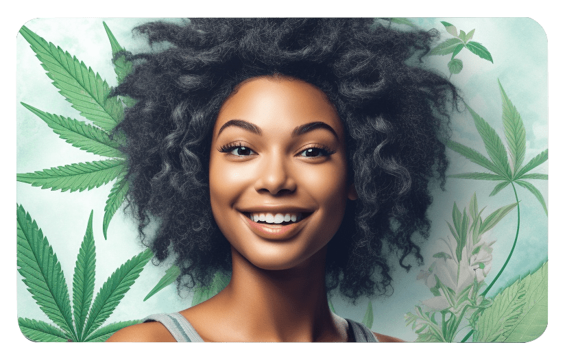 How to Apply for a Medical Marijuana Card Online: A Comprehensive Guide